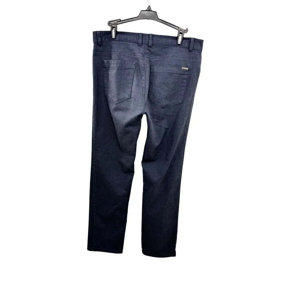 Calvin Klein men’s ￼ pants 32/32